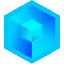 unshETHing_Token (USH) logo