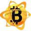 Bitcoin Atom (BCA) logo