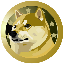 DogeArmy (DOGRMY) logo