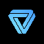 Virtual Versions (VV) logo