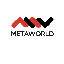 Metaworld (MWCC) logo