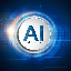 Chat AI (AI) logo