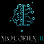 NeoCortexAI (CORTEX) logo