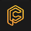 Crest Protocol (CPT) logo