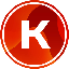 krest Network (KREST) logo