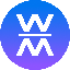 WiFi Map (WIFI) logo