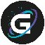 GalaxiaVerse (GLXIA) logo