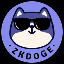 zkDoge (ZKDOGE) logo