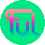 Fulcrom Finance (FUL) logo