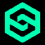 SmarDex (SDEX) logo