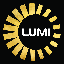 LumiShare (LUMI) logo