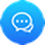 ChatCoin (CHAT) logo