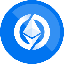 Origin Ether (OETH) logo