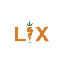 Libra Incentix (LIXX) logo