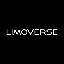 Limoverse (LIMO) logo