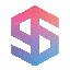 Smell Token (SML) logo