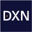 DBXen (DXN) logo