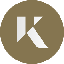 Gold (KAU) logo