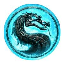 DragonKing (DRAGONKING) logo