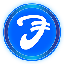 FRZ Solar System Coin (FRZSSCOIN) logo