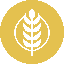 Granary (GRAIN) logo