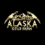 Alaska Gold Rush (CARAT) logo