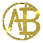 ABC PoS Pool (ABC) logo