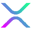 Xrp Classic (new) (XRPC) logo