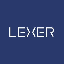 LEXER Markets (LEX) logo