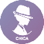 CHICA (CHICA) logo