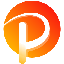 Perproject (PER) logo