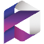 Play Kingdom (PKT) logo