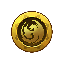 Dragon Soul Token (DST) logo