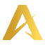 Athena DexFi (ATH) logo