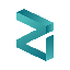 Zilliqa (ZIL) logo