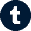 TendaCoin (TND) logo