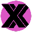 CRI3X (CRI3X) logo