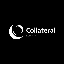 Collateral Network (COLT) logo