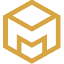 Magical Blocks (MBLK) logo