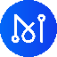 Matrix AI Network (MAN) logo