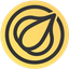 Garlicoin (GRLC) logo