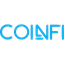 CoinFi (COFI) logo