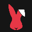 RabbitX (RBX) logo