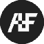 Art de Finance (ADF) logo