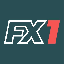 FX1 Sports (FXI) logo