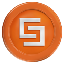 Soroosh Smart Ecosystem (SSE) logo