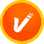 iVipCoin (IVIP) logo