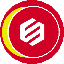 SafeMoneyUP (SMU) logo