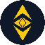 Ethereum Gold (ETHG) logo