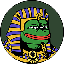 KEK (KEKE) logo